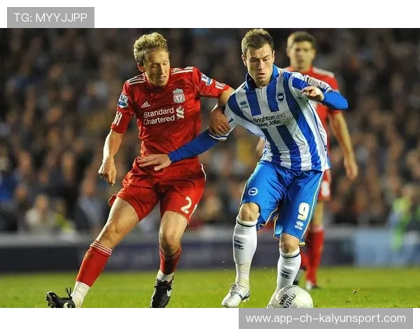 伯恩茅斯表现稳中有升