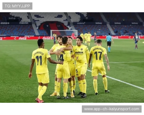 塞维利亚抓住对手松动瞬间发起强攻——从战术洞见到日常训练的高效转化