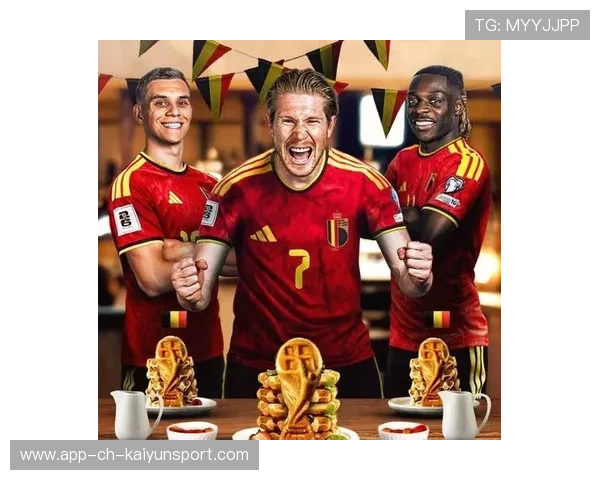 本轮最震撼：逆转绝杀的瞬间赛场大揭秘！，逆转胜率