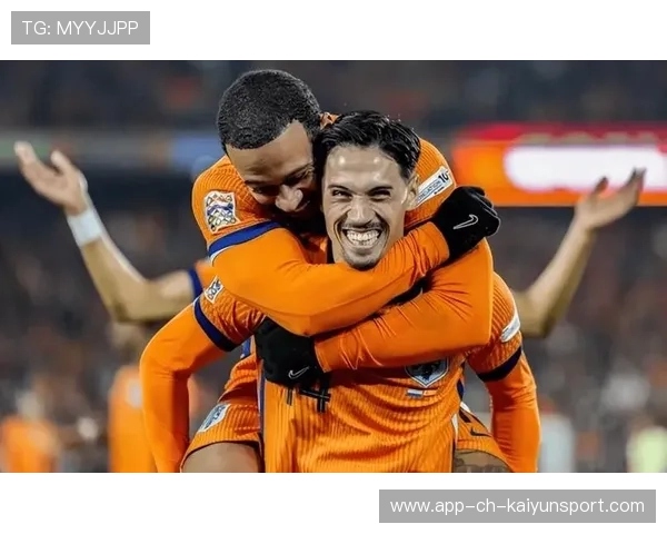 荷兰男足在预选赛中遭遇西班牙绝杀，西班牙荷兰足球比赛