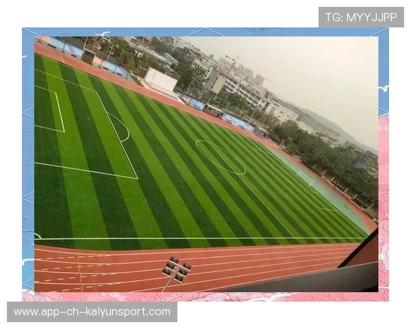 足球场馆建设标准化，行业迈向高质量发展，标准足球场建设大约需要多少钱