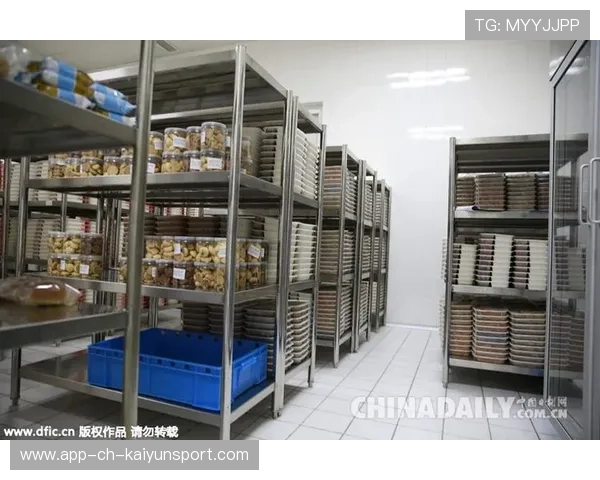 解析“冰水浴”后的热红外恢复法：顶级职业球队的体能恢复实验室探秘