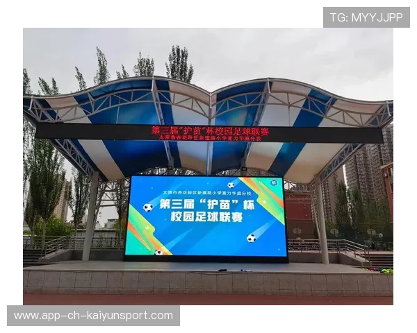 足球俱乐部在青训中落实心理档案、学业跟踪与成长评估制度，足球青训俱乐部管理制度