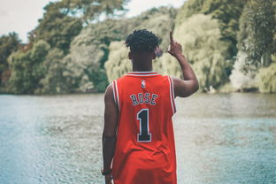 开云体育在线-NBA球队教练风格解读，nba球队教练权利大吗
