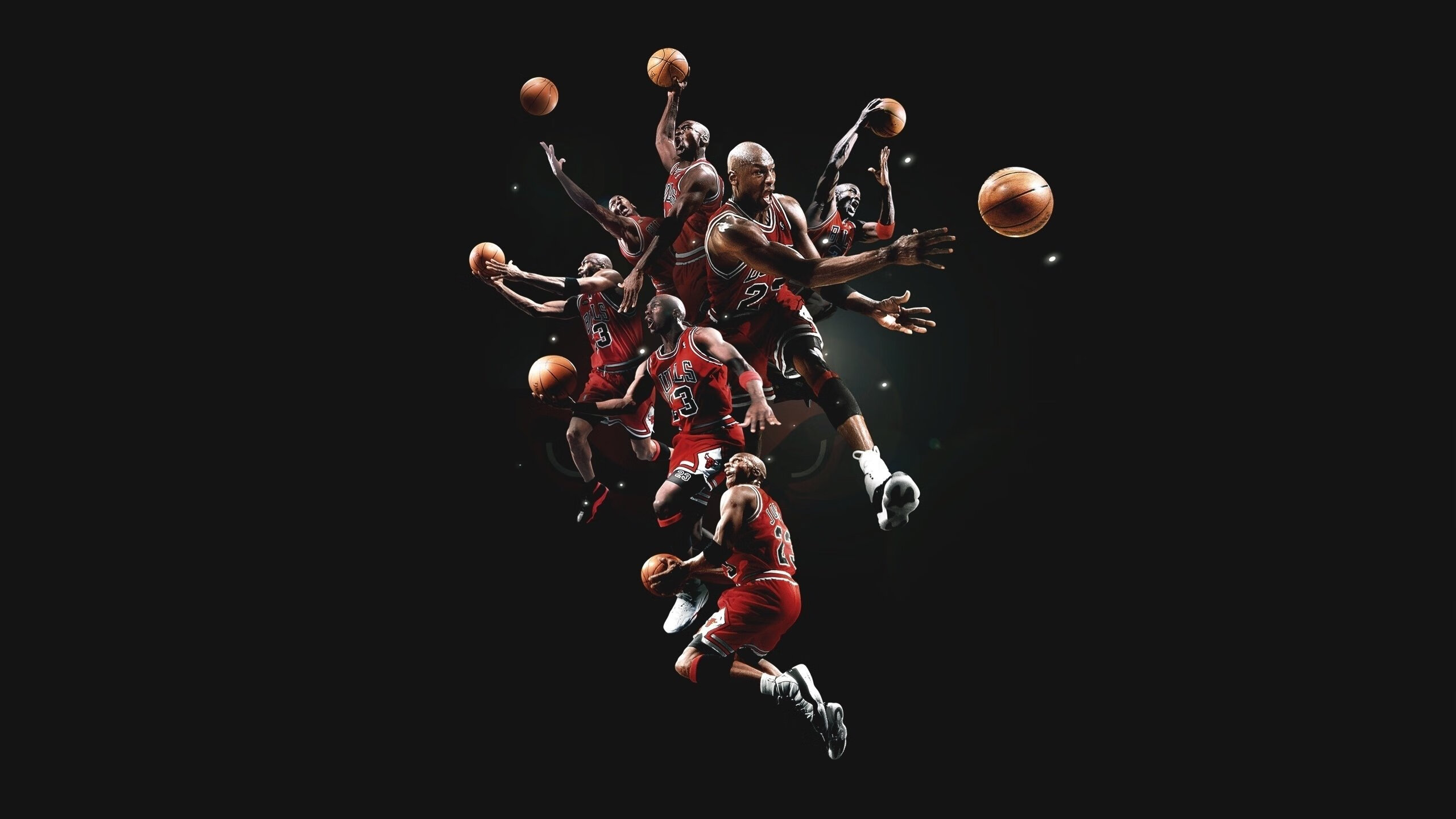 NBA球队教练风格解读，nba球队教练权利大吗