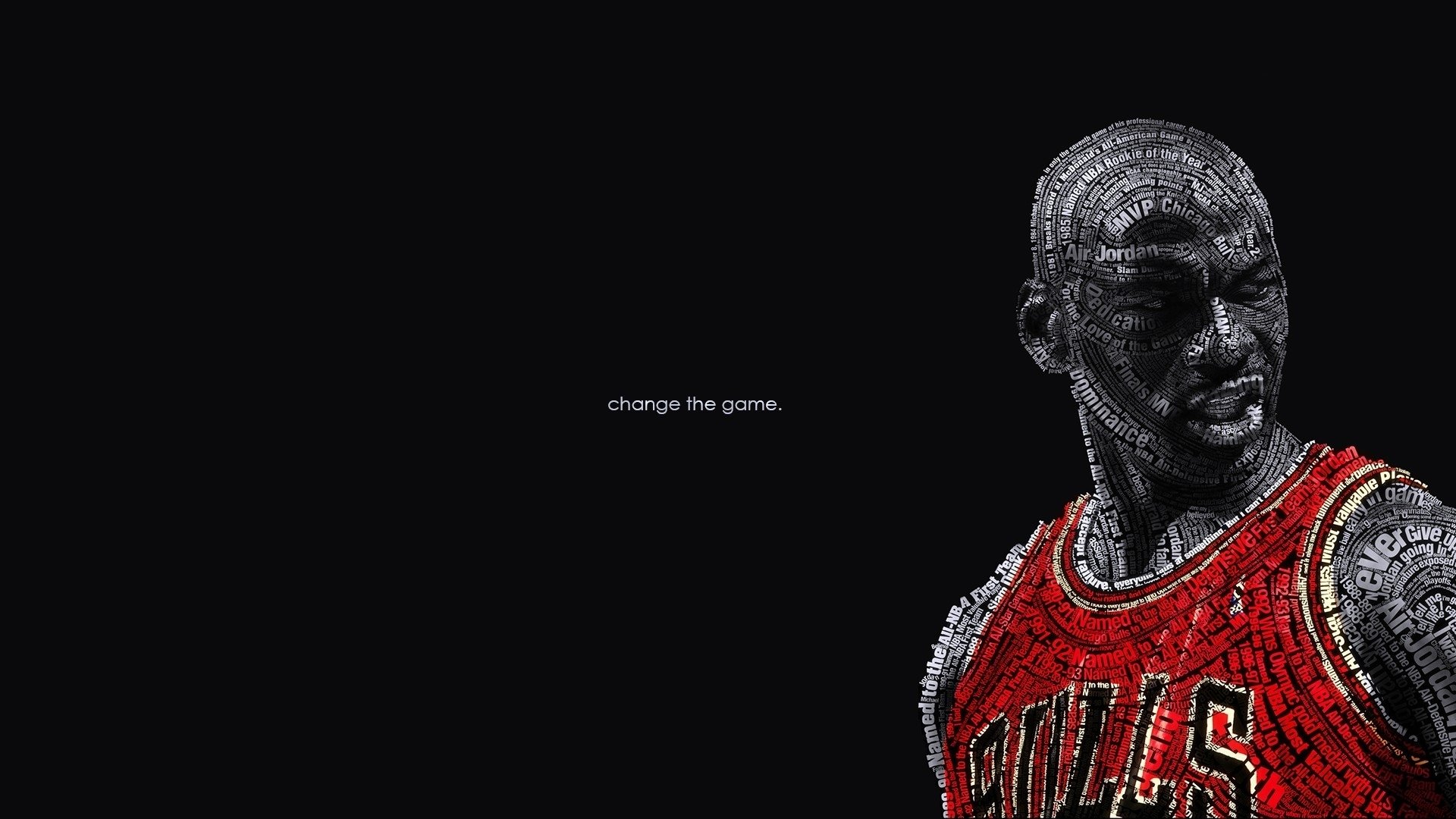 NBA球队教练风格解读，nba球队教练权利大吗