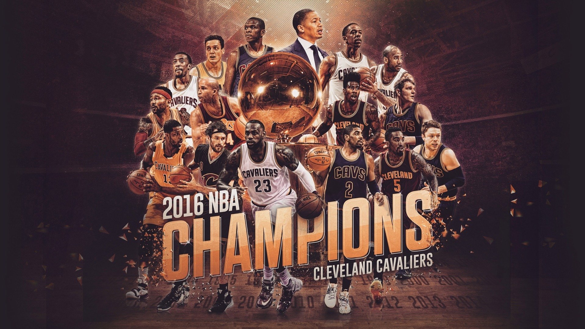 NBA球队数据驱动决策应用，nba数据流
