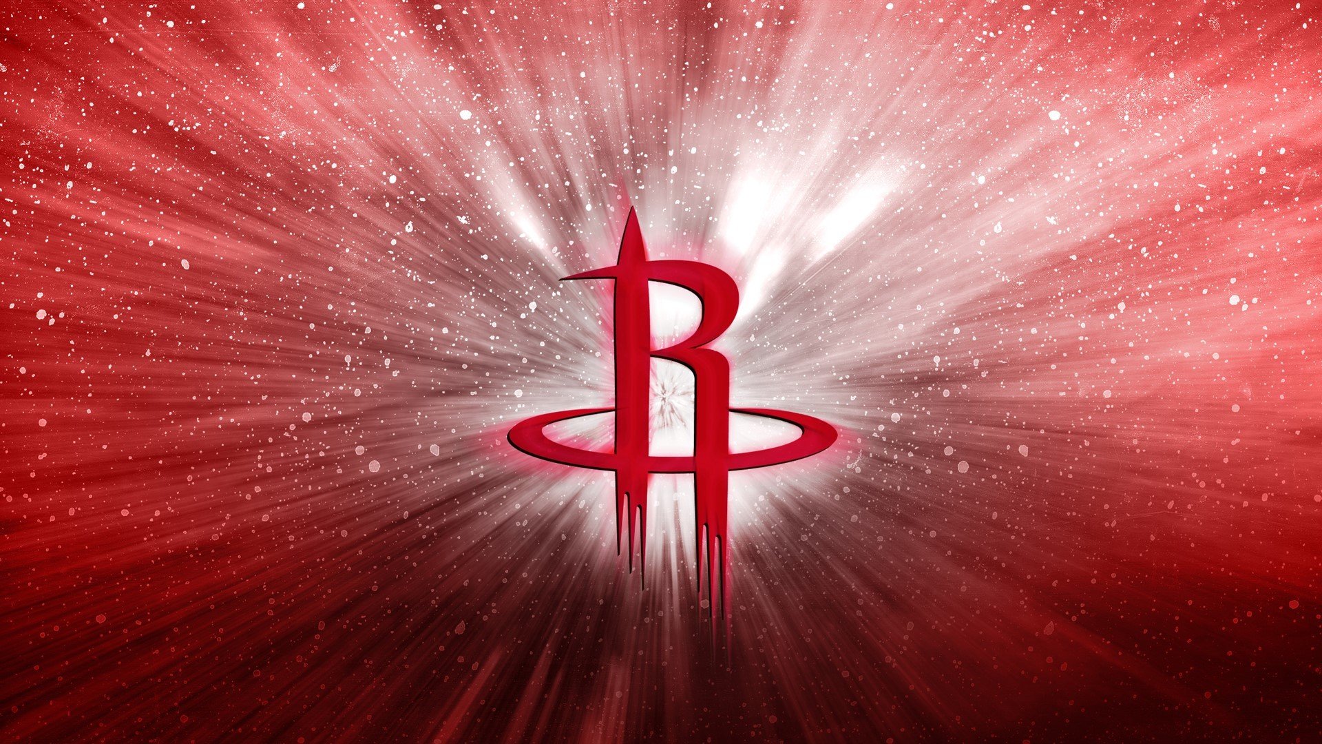 NBA球队文化建设案例，nba组织文化