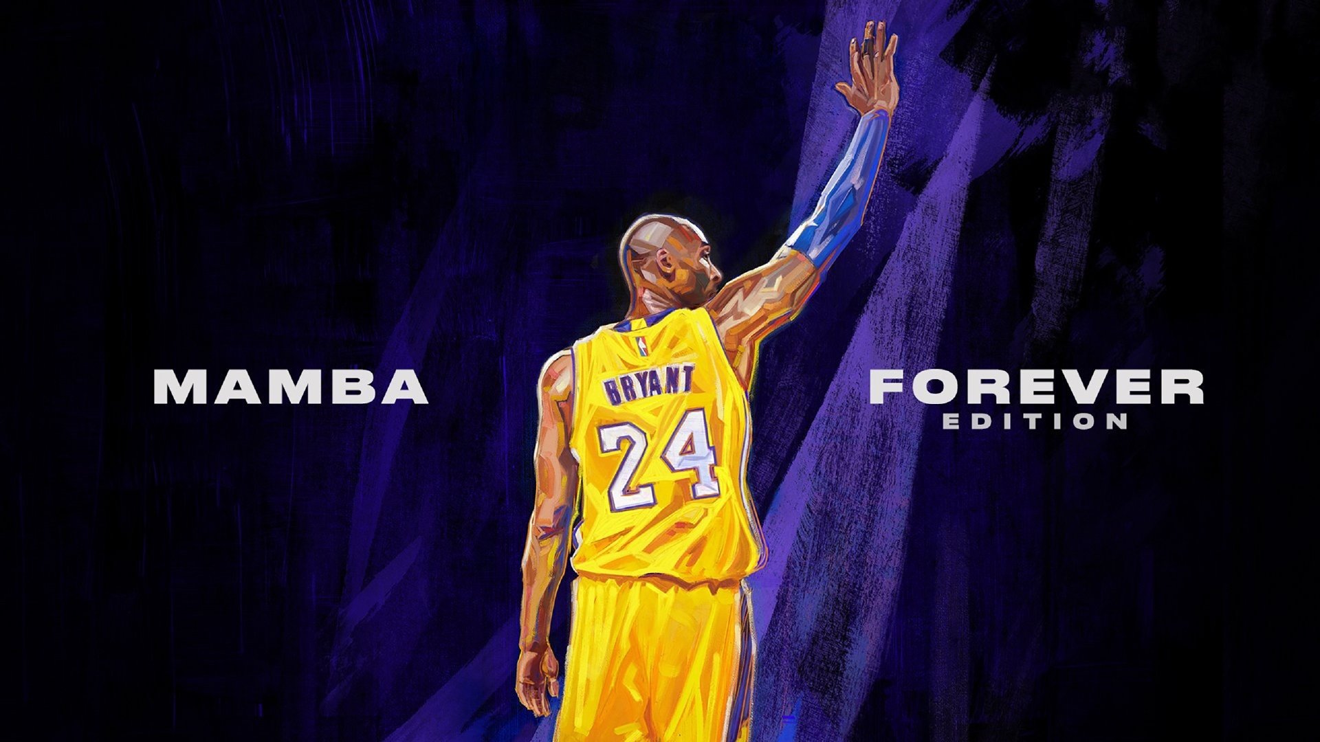 NBA赛季助攻效率分析，nba赛季助攻王排名