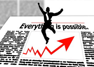 开云体育app在线-高校体育专业课程结构优化研究，高校体育专业课程结构优化研究方案