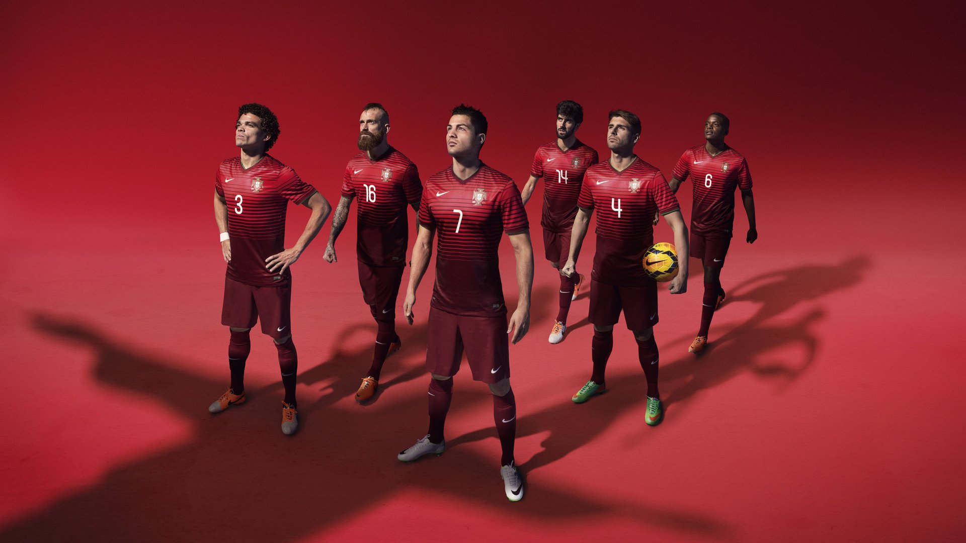 “牛仔3K亲子跑:香港赛道上的家庭欢乐时光”