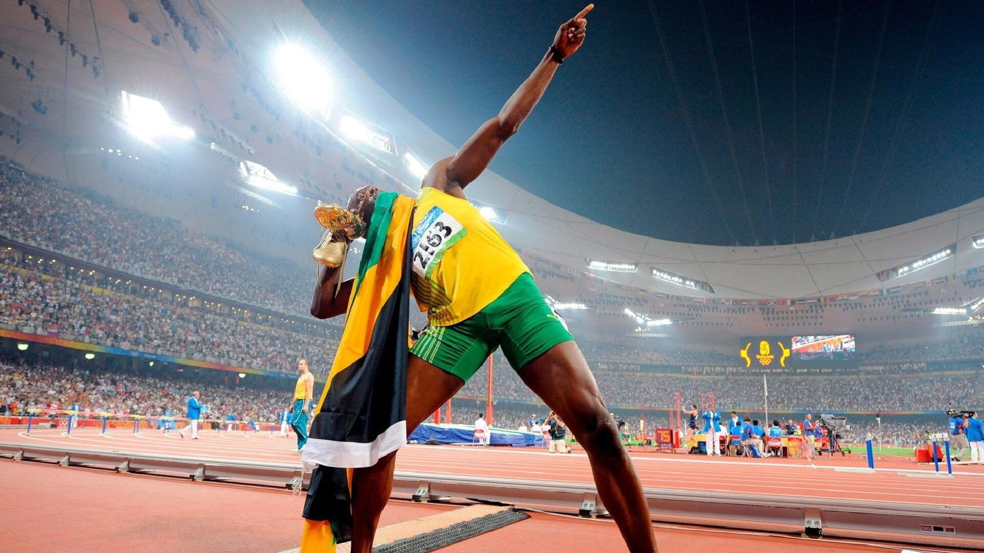 世界前五蛙泳选手平均划频首次公布,世界蛙泳冠军是谁