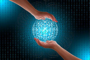 开云体育官网在线-体育新闻中心参与体育数字化转型联合攻关项目，体育数字化改革方案