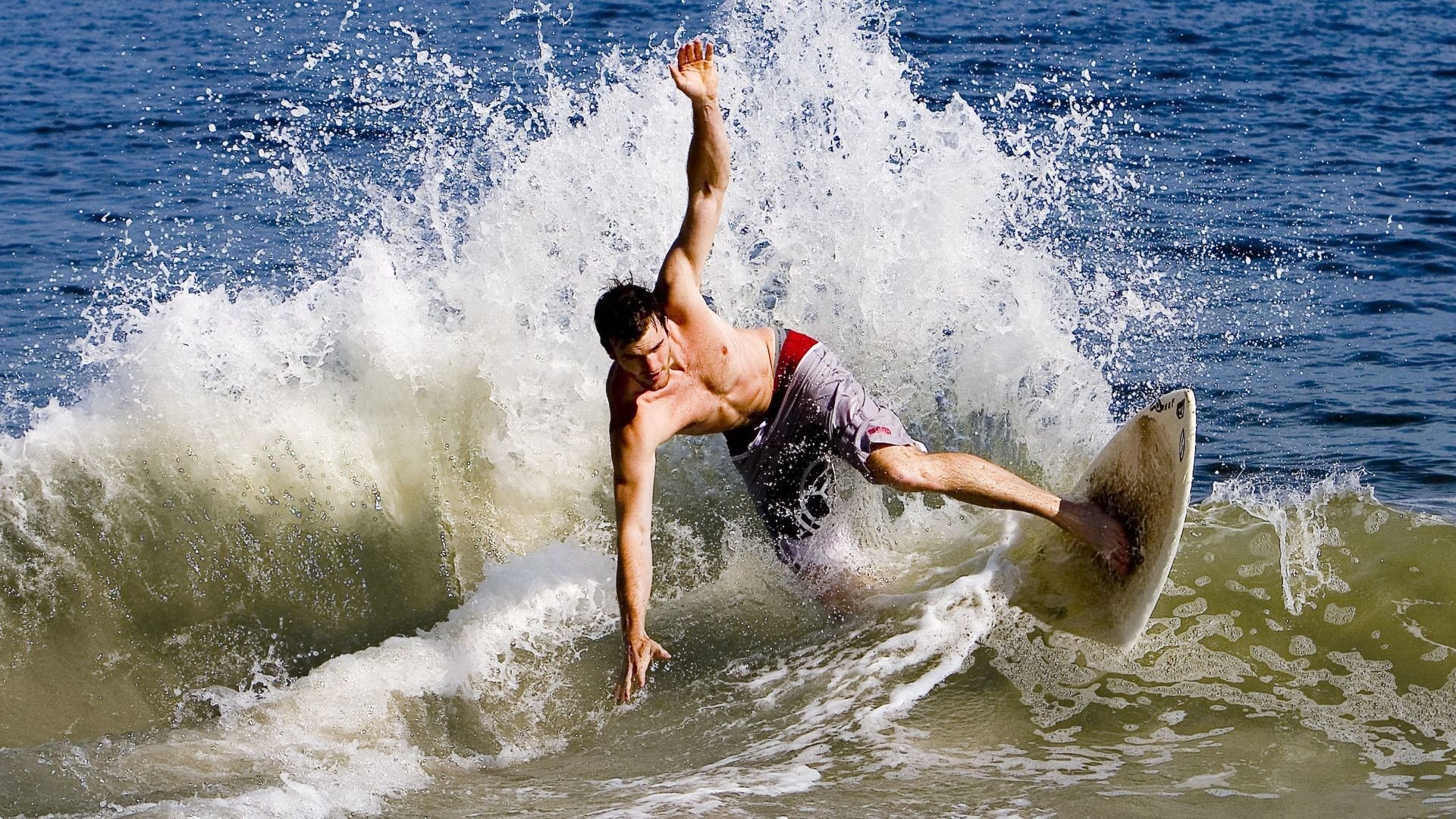 波兰队黑马崛起,进入国际乒乓四强,波兰乒乓球超级联赛