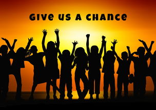 开云体育在线登入-美国队未来展望：从青少年到顶级选手的培养路径，美国队长训练计划