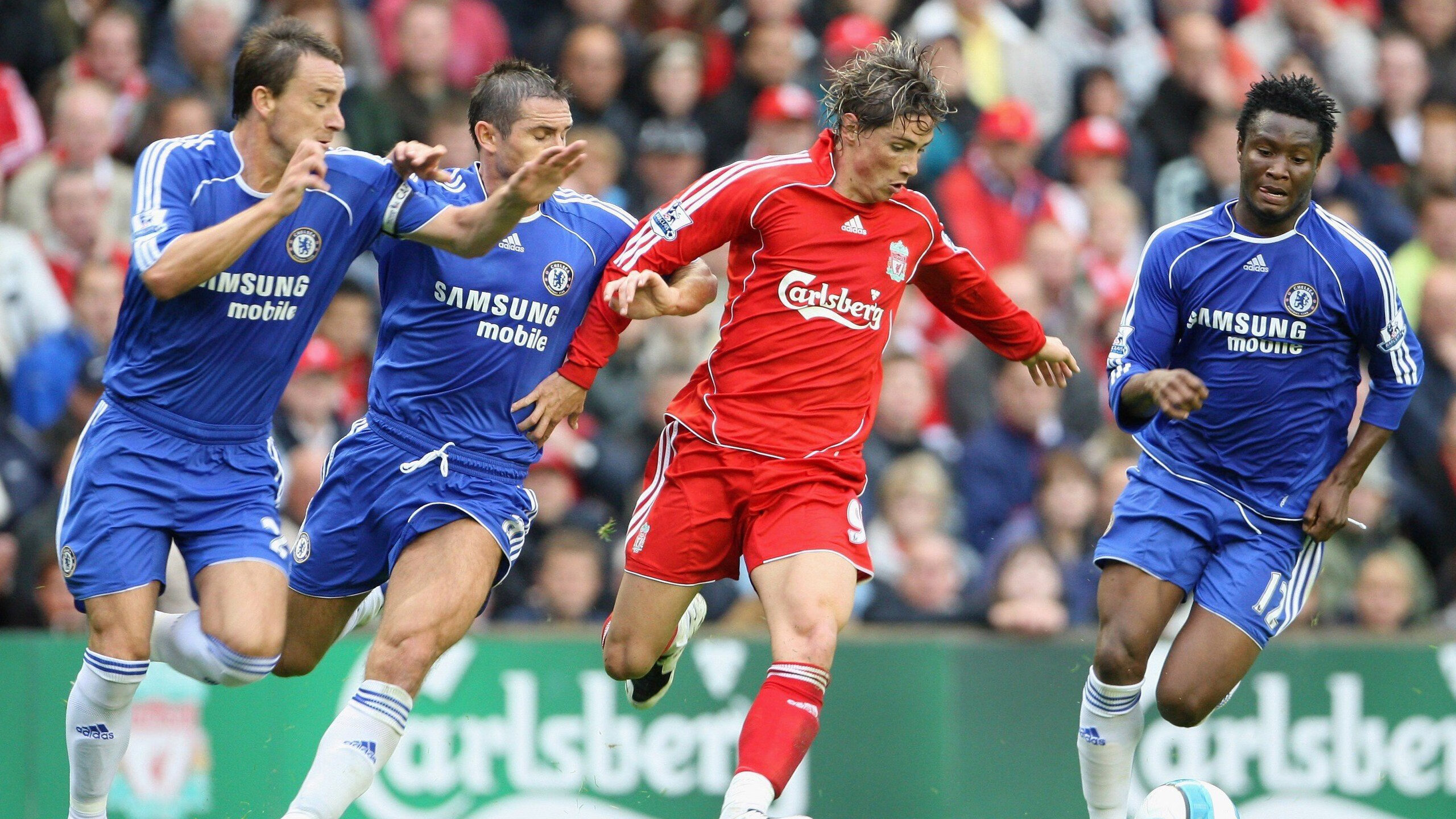 美国队未来展望:从青少年到顶级选手的培养路径,美国队长训练计划