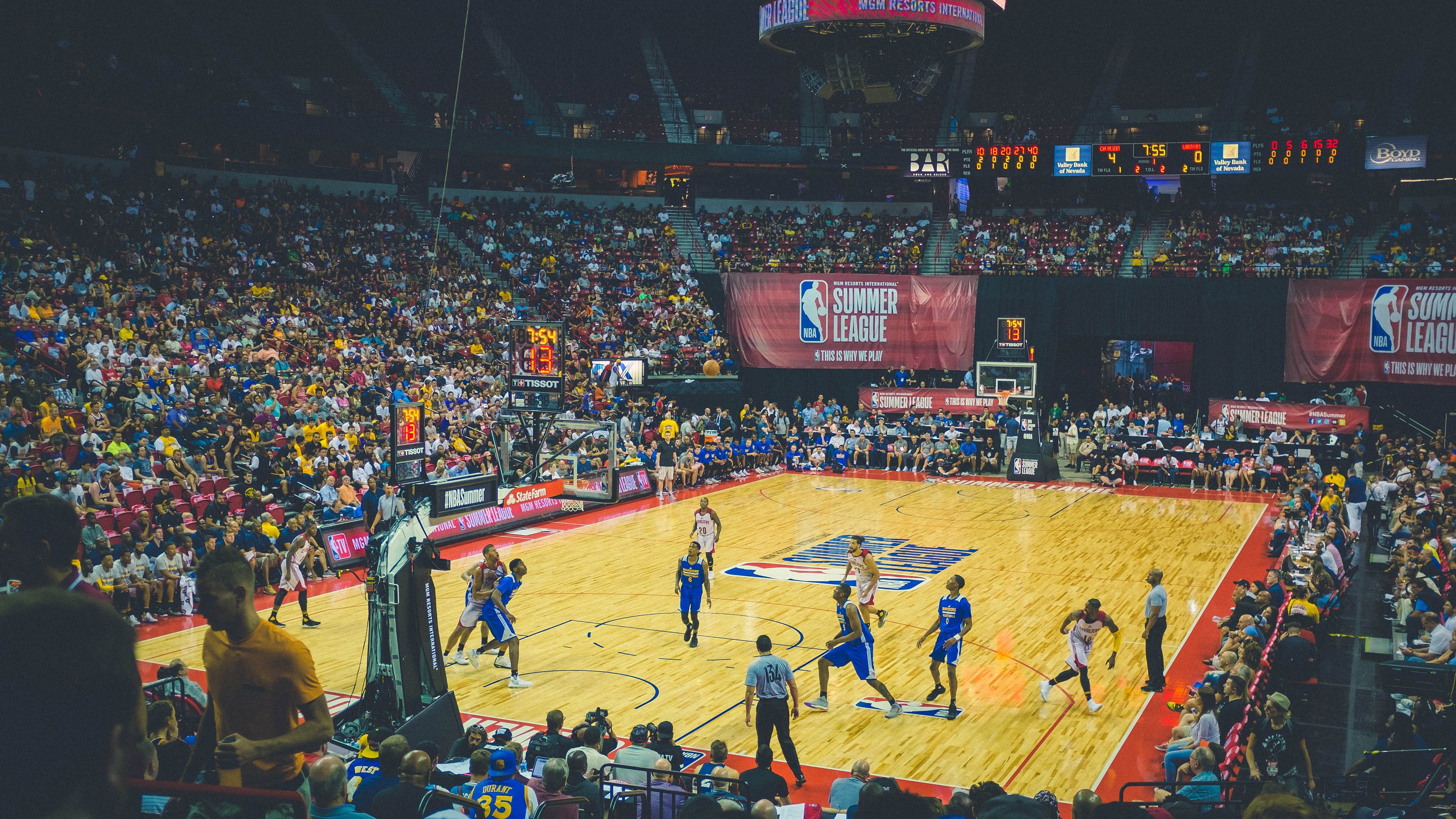 职业球员休赛期训练内容是否科学,职业球员训练时间