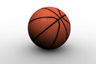 开云体育在线官网-CBA俱乐部深化教练团队专业化建设提升训练质量，cba训练计划