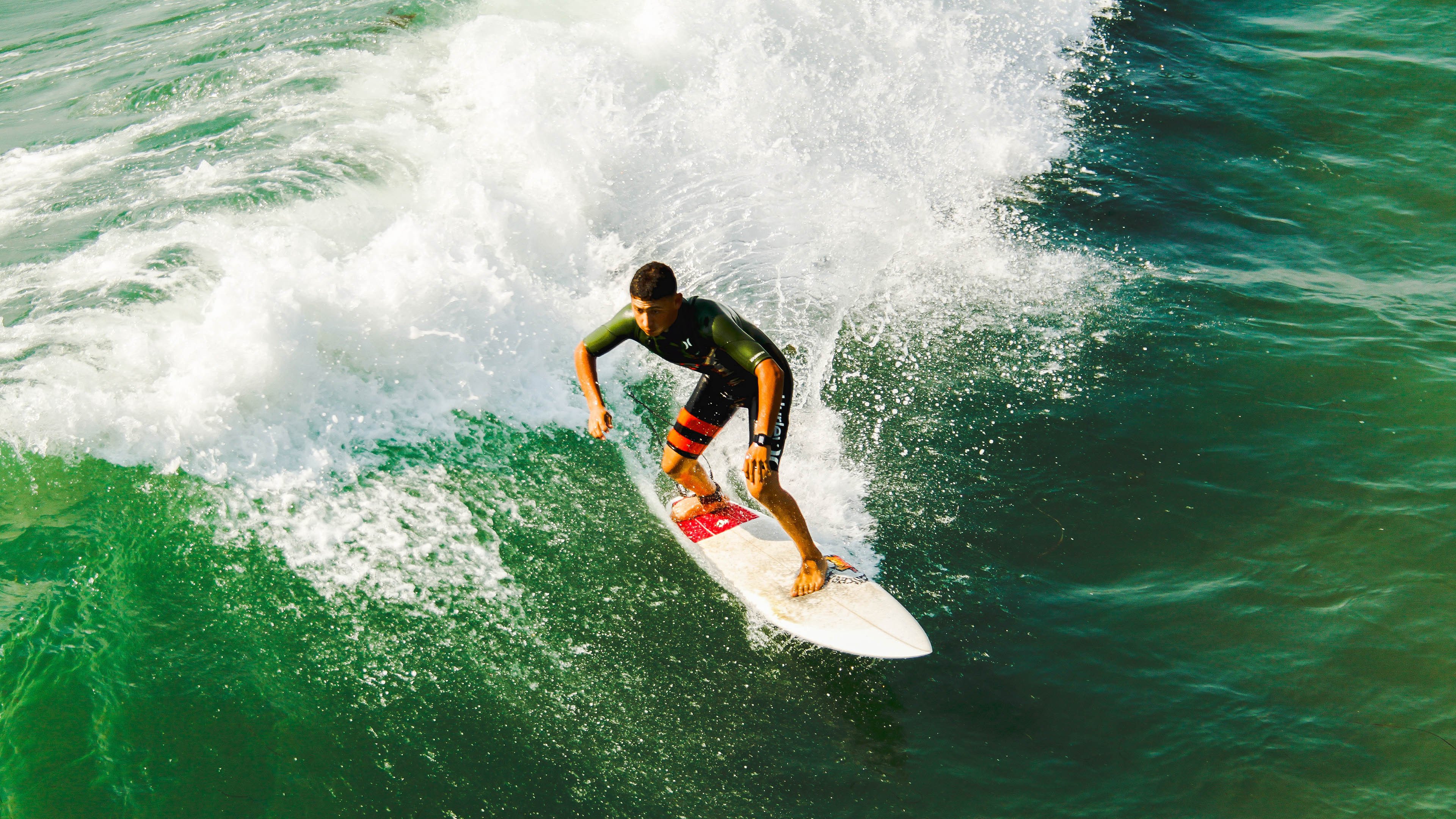 中立代表队A仰泳选手实力大幅提升,仰泳中国队