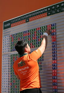 开云体育app注册-埃及男篮在非洲锦标赛中夺冠，再创辉煌