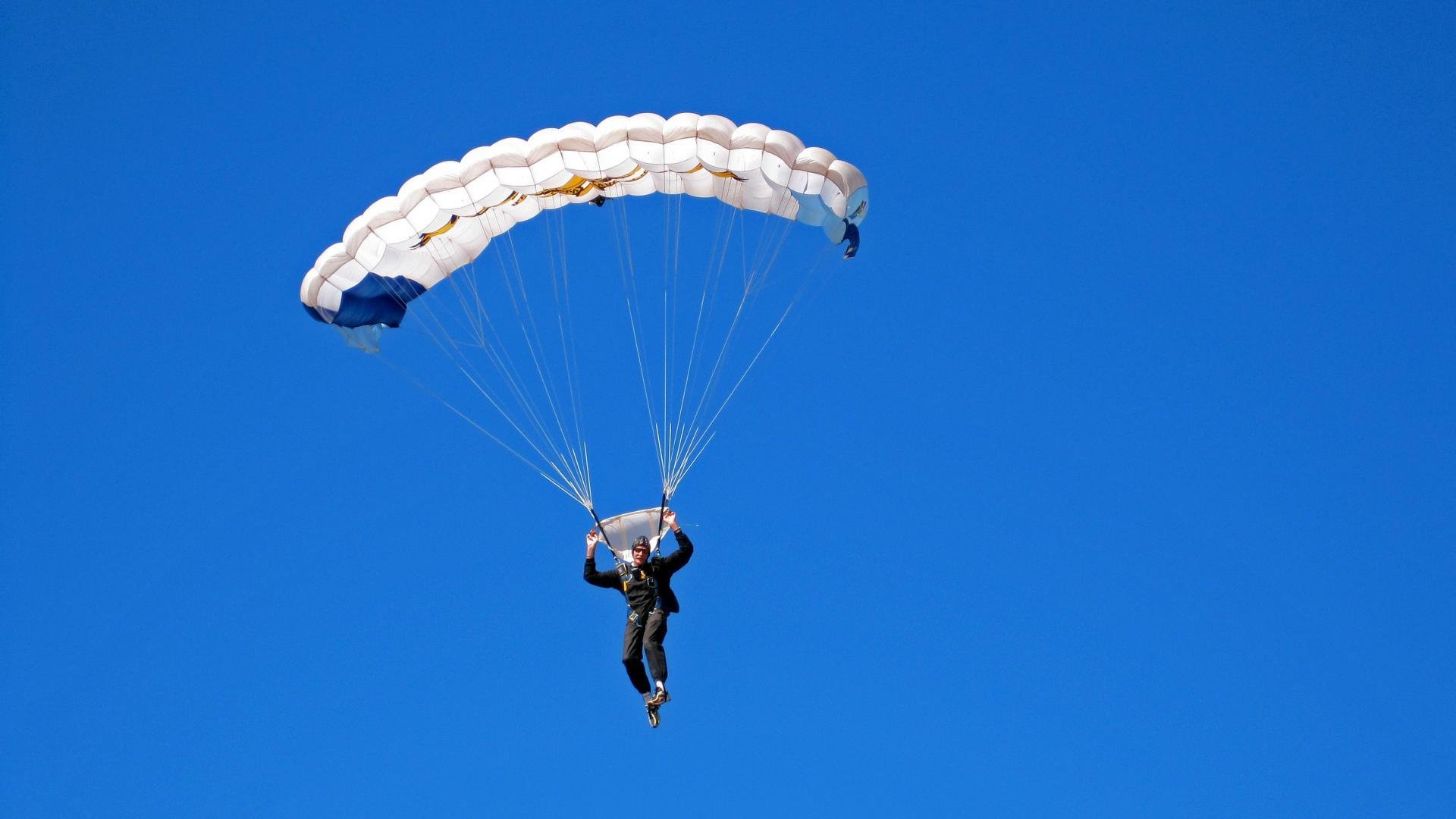 女子联赛MVP评选引入球迷投票机制提升关注度