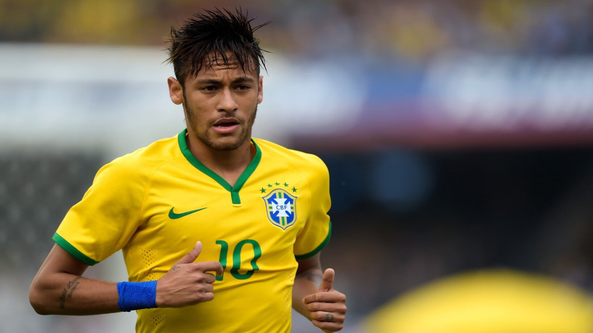 巴特尔的防守技巧成为袋鼠队后防线的重要保障,巴特尔打球厉害吗