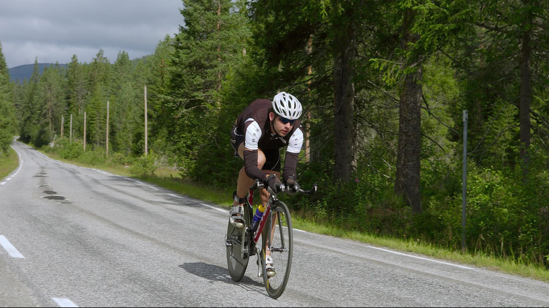 职业教练赴海外深造学习前沿训练理念带回创新方法