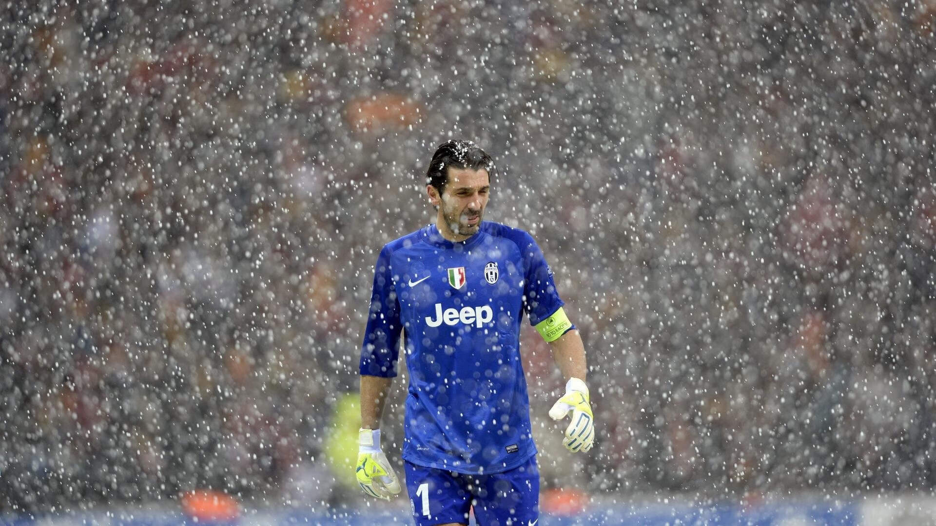 开运体育电脑版-英超俱乐部青训中心升级计划，英超 青训