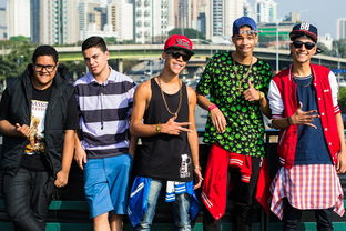 开云体育官网登入-荷兰队在欧洲预赛中持续表现优异，有望提前晋级