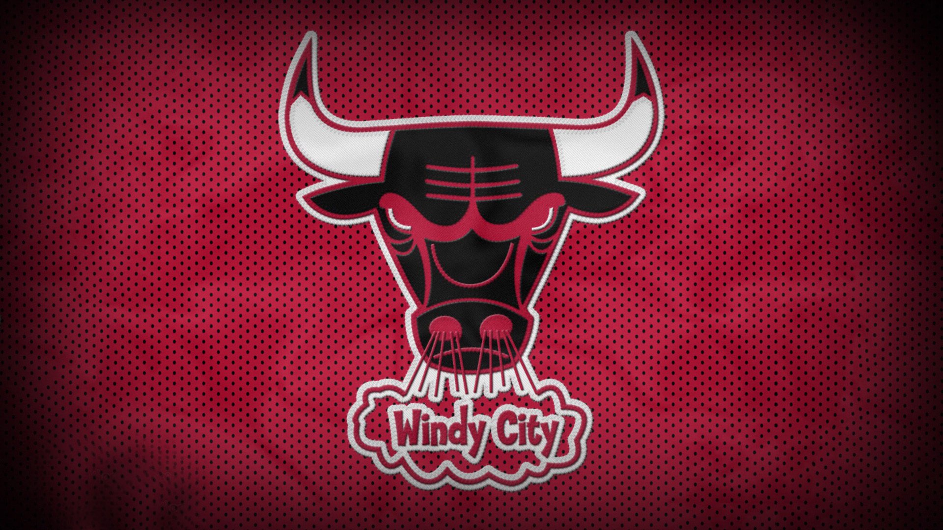 《Valorant》官方宣布全新跨界合作计划,valorantvgc