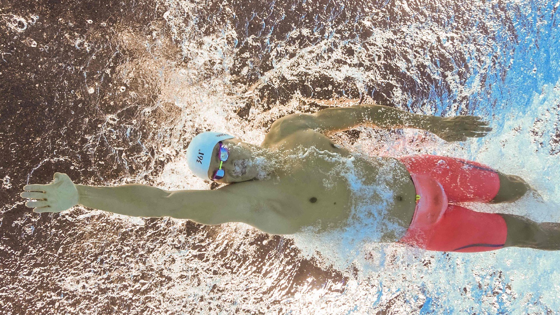 史上最火爆的逆转战役瞬间全景扫描!,逆转战局